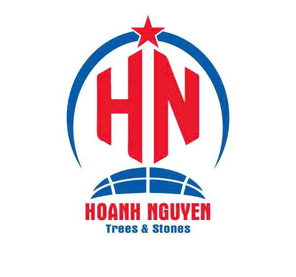 Hoanhnguyen Logo